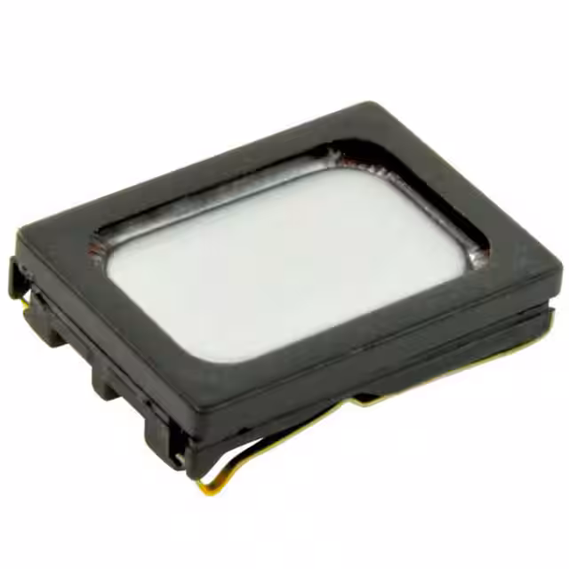 CMS-151135-078L100A-67 CUI Devices  Speakers